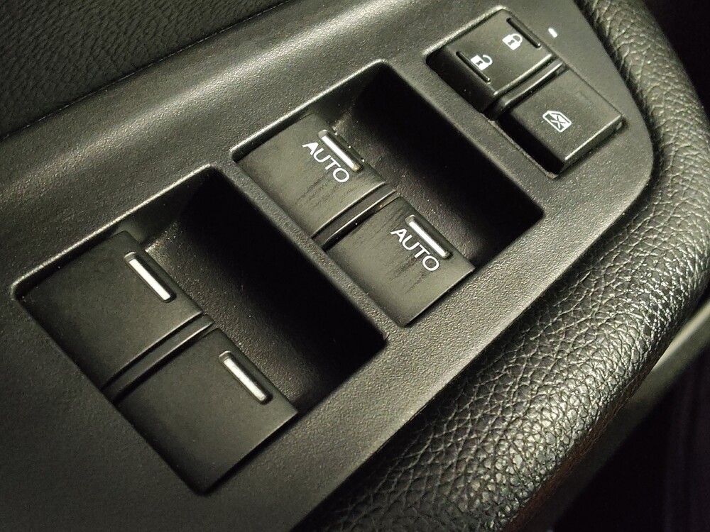 2019 Honda Ridgeline in Gainesville, FL 32609 - 18117642 27