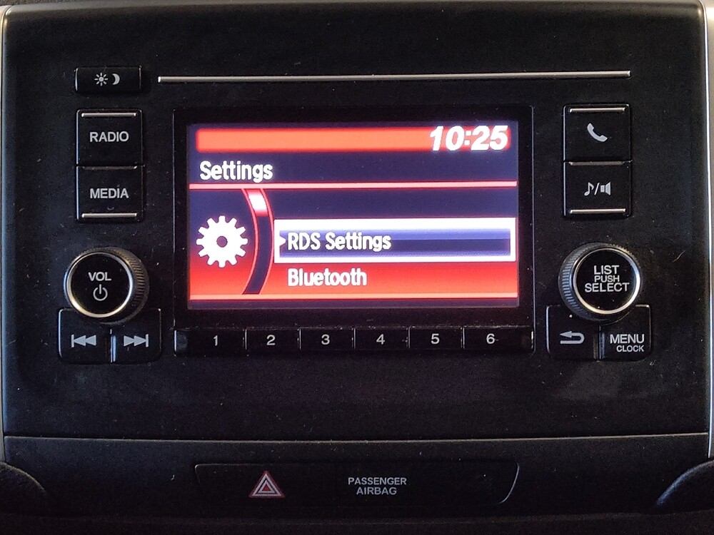 2019 Honda Ridgeline in Gainesville, FL 32609 - 18117642 25