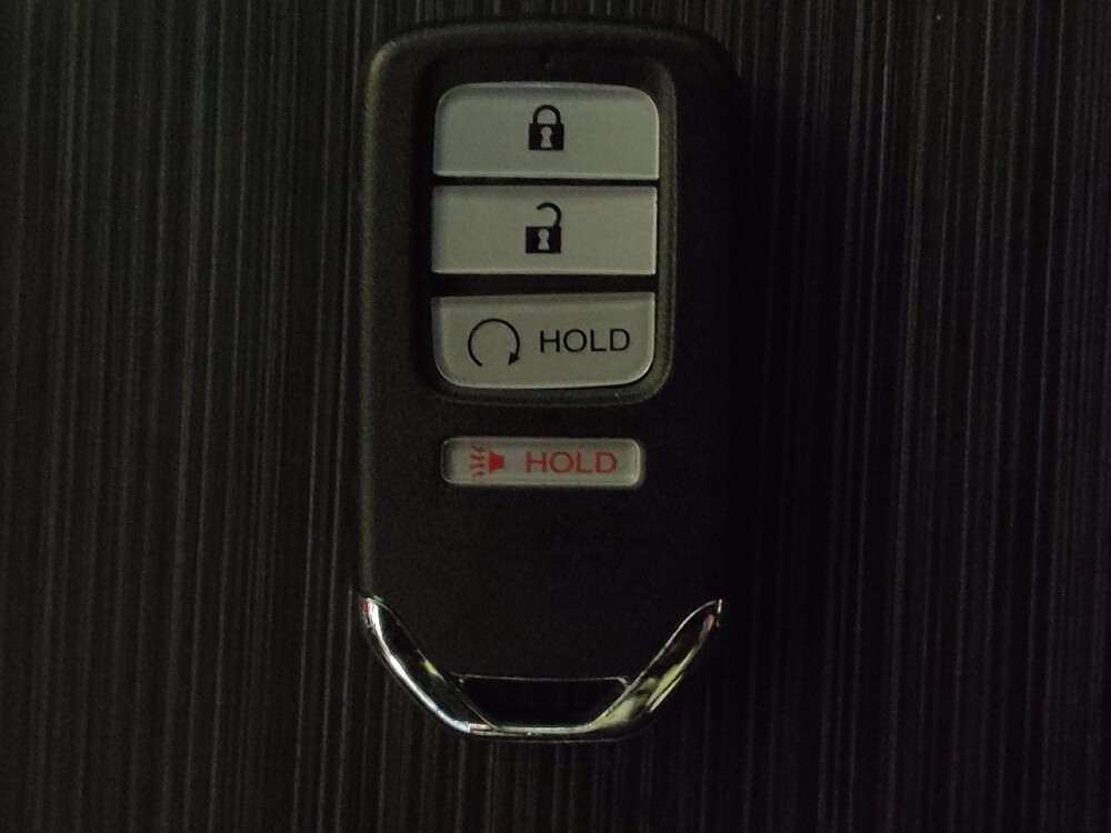 2019 Honda Ridgeline in Gainesville, FL 32609 - 18117642 32