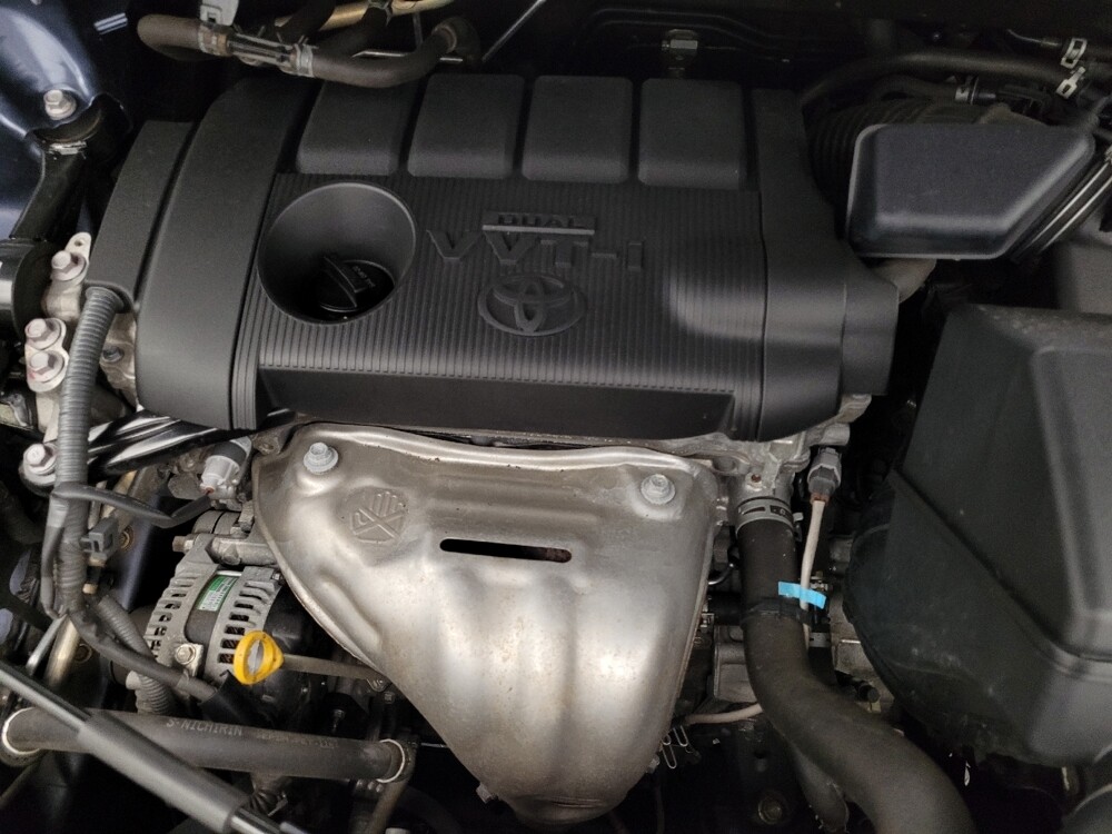 2019 Toyota Highlander in Greensboro, NC 27407 - 18117645 30