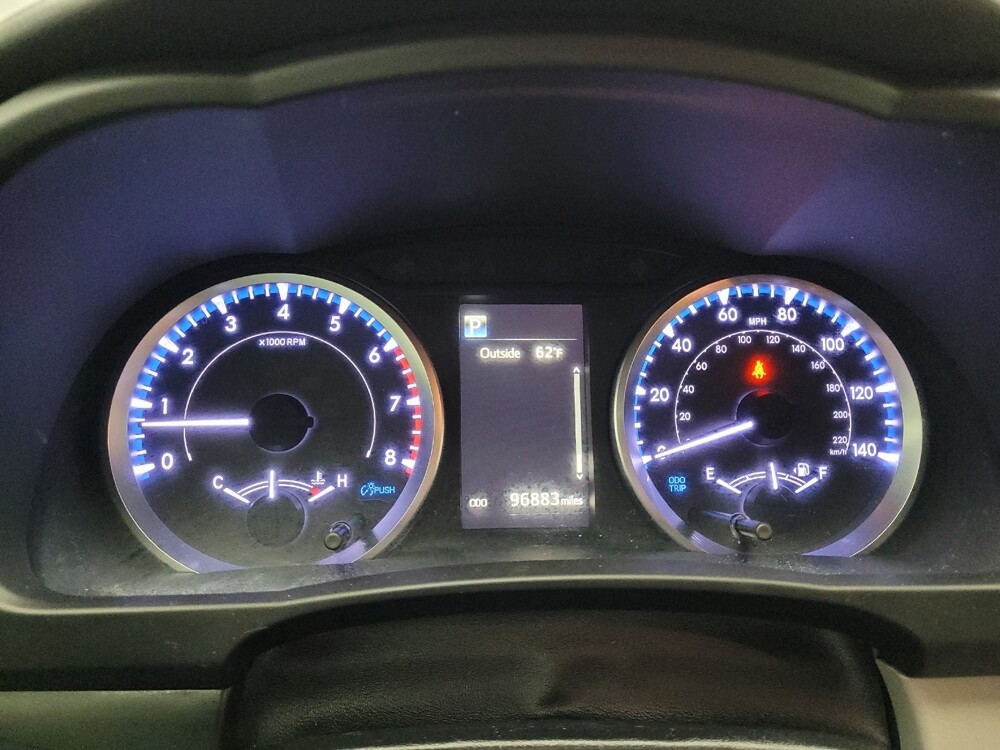 2019 Toyota Highlander in Greensboro, NC 27407 - 18117645 23