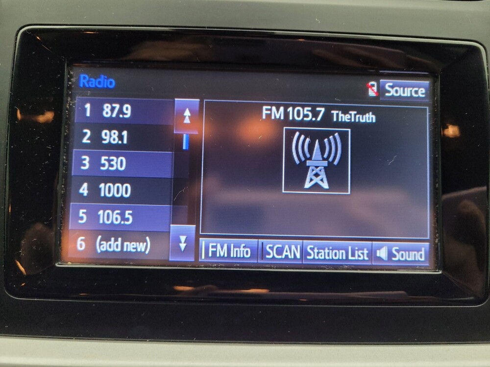 2019 Toyota Highlander in Greensboro, NC 27407 - 18117645 25