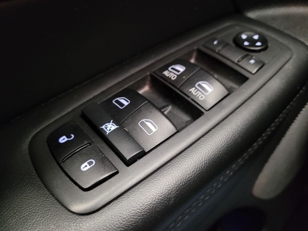 2021 Jeep Grand Cherokee in Downey, CA 90241 - 18117646 27