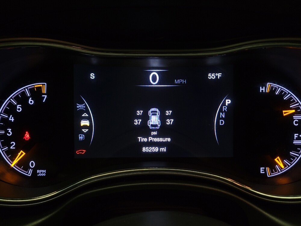 2021 Jeep Grand Cherokee in Downey, CA 90241 - 18117646 23