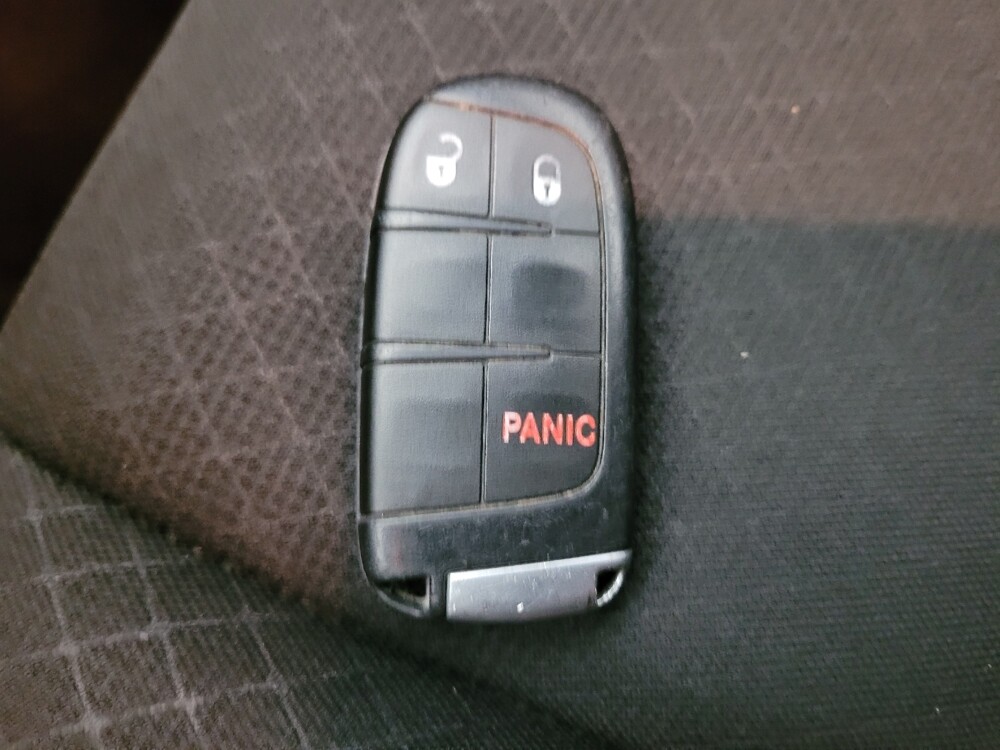 2021 Jeep Grand Cherokee in Downey, CA 90241 - 18117646 32