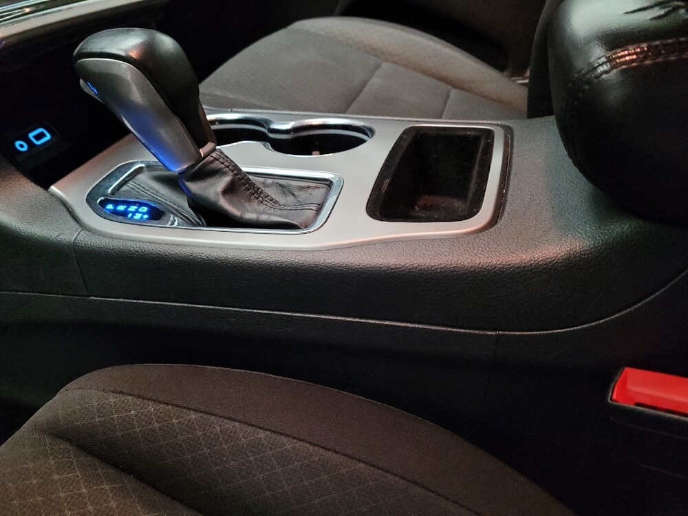 2021 Jeep Grand Cherokee in Downey, CA 90241 - 18117646 26