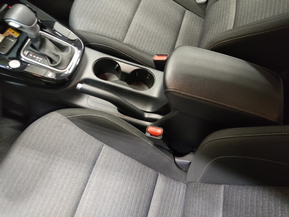 2022 Kia Soul in Charlotte, NC 28213 - 18117650 26