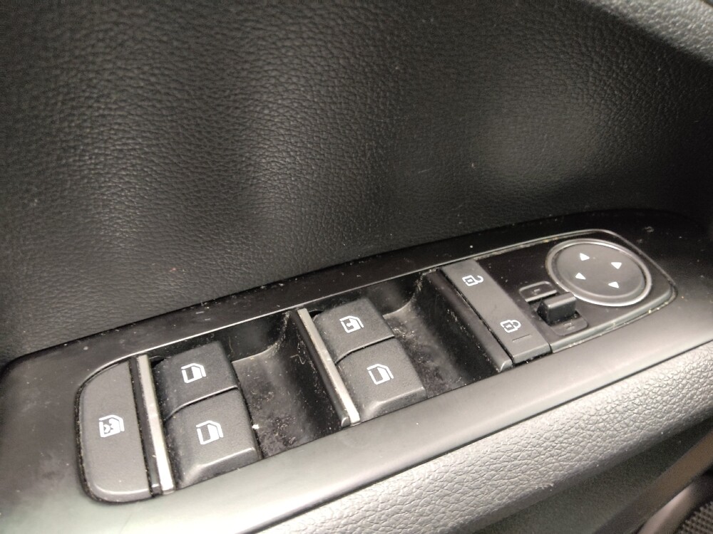 2022 Kia Soul in Charlotte, NC 28213 - 18117650 27