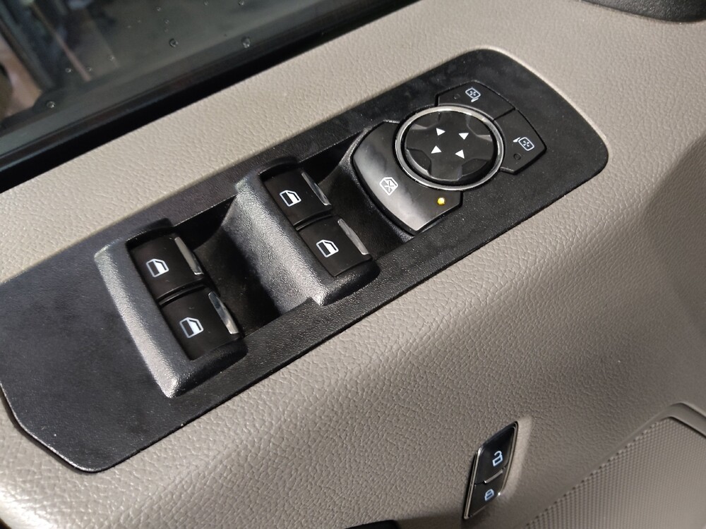 2018 Ford F150 in Raleigh, NC 27604 - 18117653 27