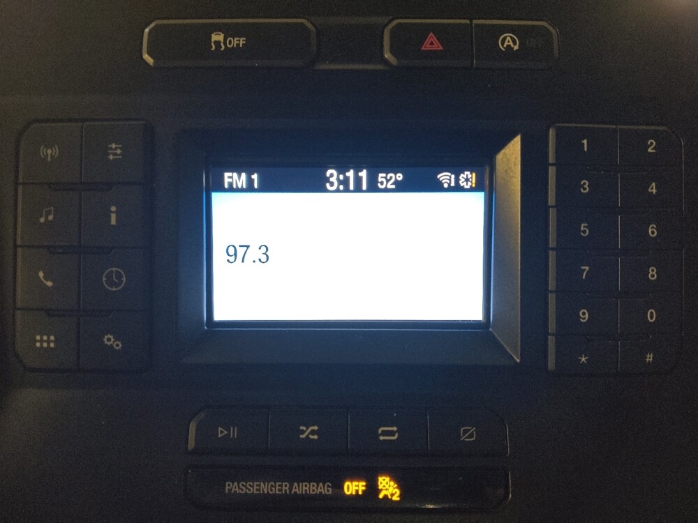 2018 Ford F150 in Raleigh, NC 27604 - 18117653 25