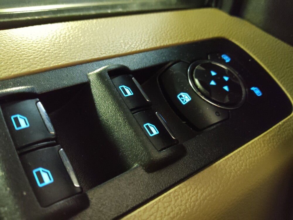 2018 Ford F150 in Greenville, NC 27834 - 18117656 27