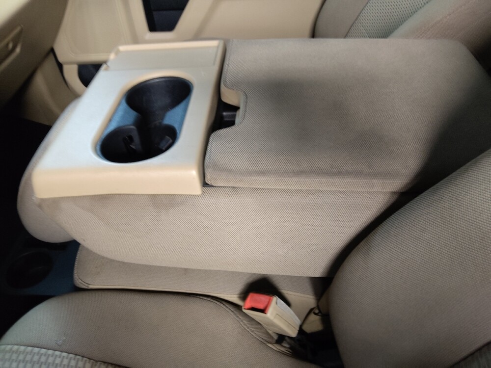 2018 Ford F150 in Greenville, NC 27834 - 18117656 26