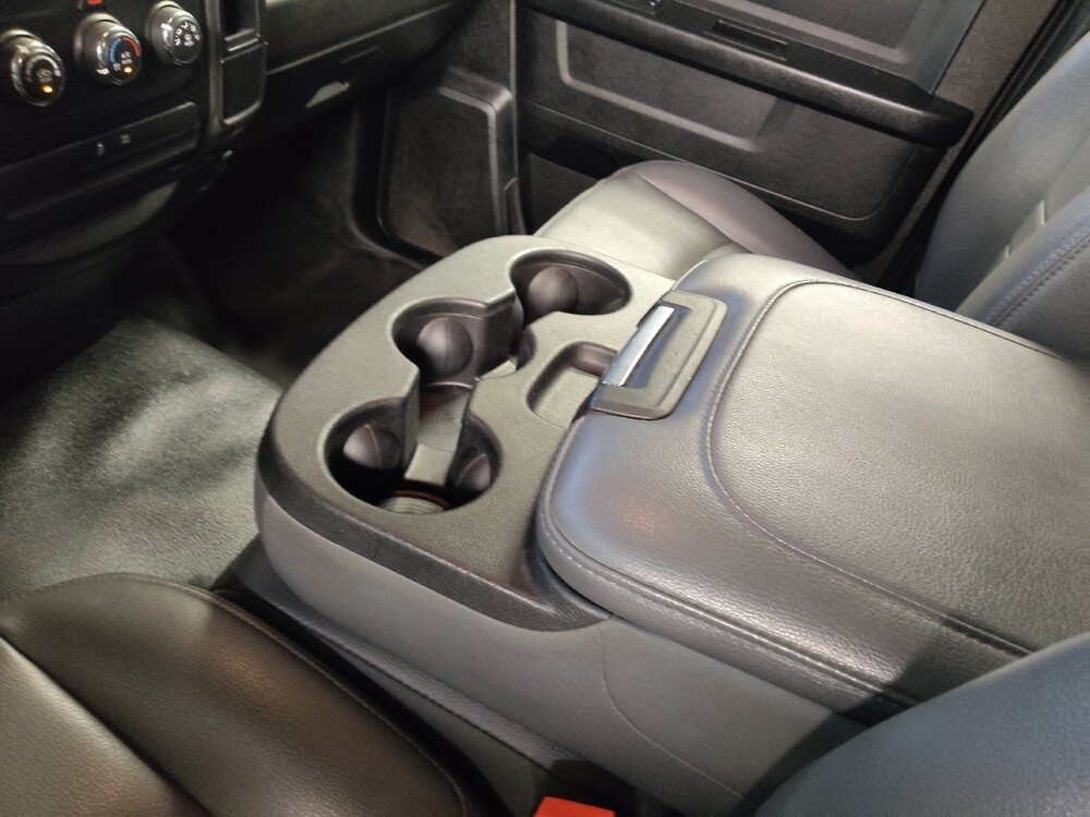 2017 RAM 1500 in Columbia, SC 29210 - 18117659 26