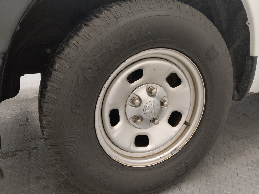 2017 RAM 1500 in Columbia, SC 29210 - 18117659 31