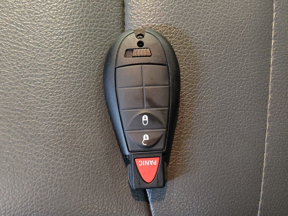 2017 RAM 1500 in Columbia, SC 29210 - 18117659 32