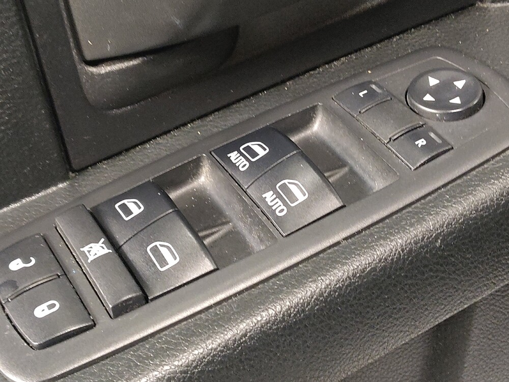 2017 RAM 1500 in Columbia, SC 29210 - 18117659 27