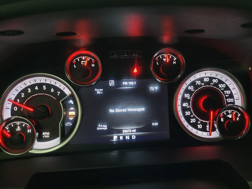 2019 RAM 1500 in Memphis, TN 38128 - 18117661 23