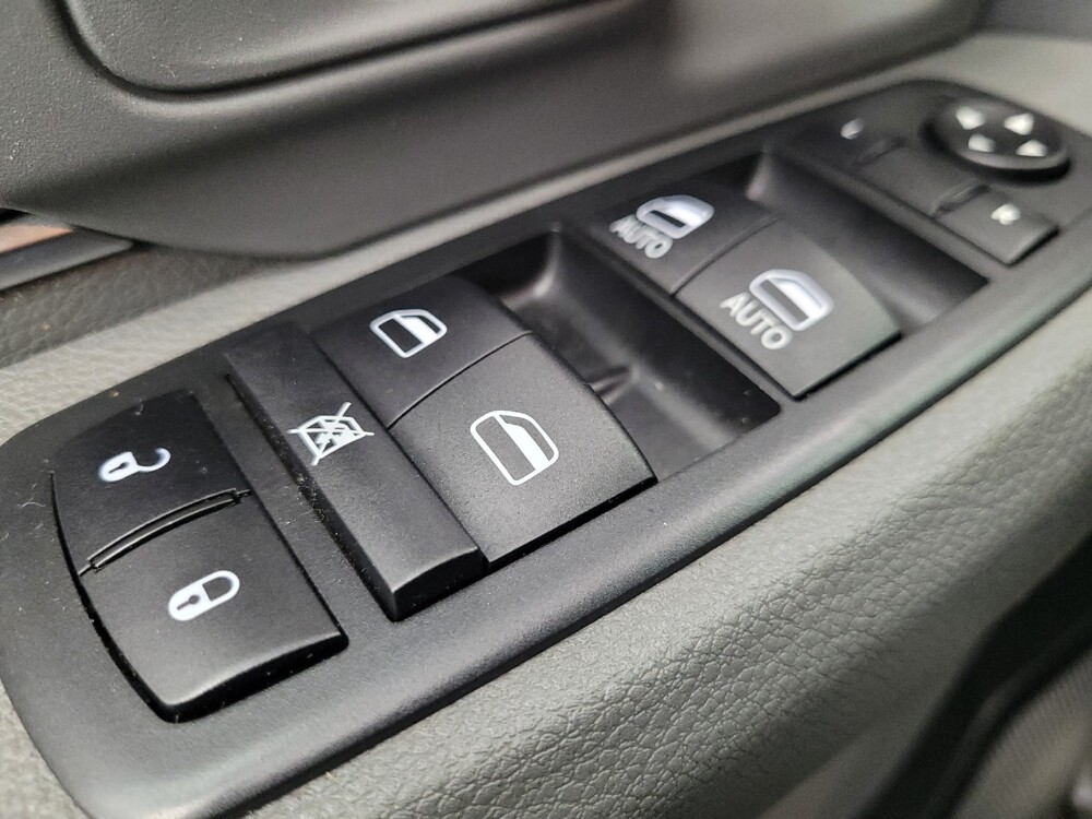 2019 RAM 1500 in Memphis, TN 38128 - 18117661 27