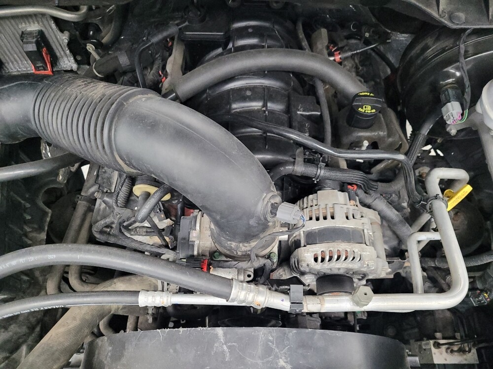 2019 RAM 1500 in Memphis, TN 38128 - 18117661 30