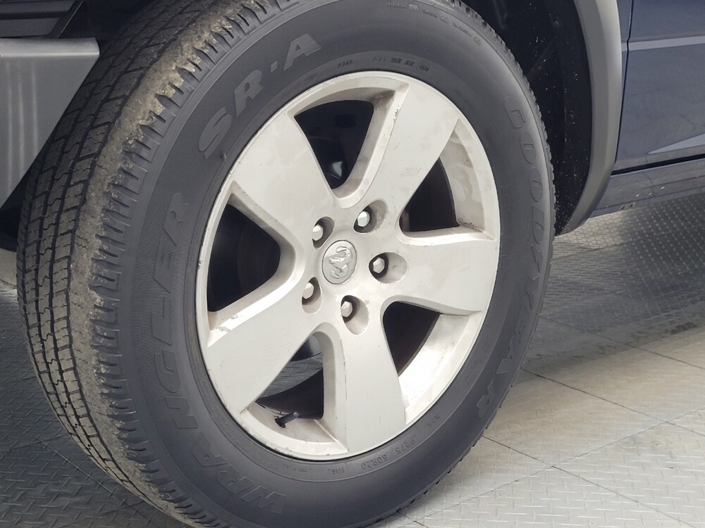 2019 RAM 1500 in Memphis, TN 38128 - 18117661 31