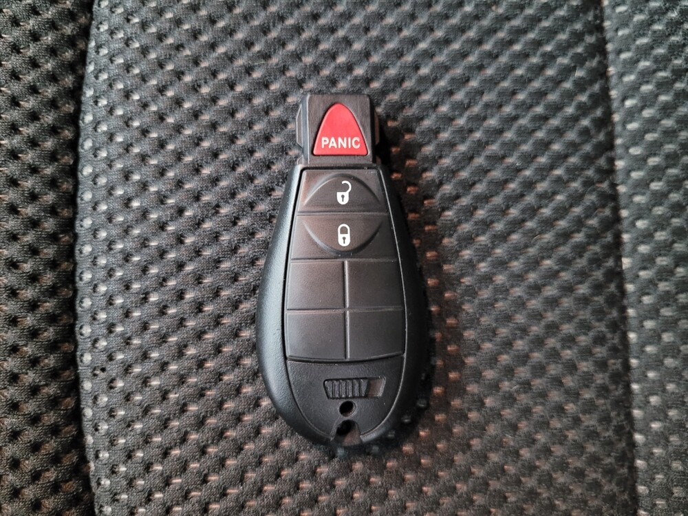 2019 RAM 1500 in Memphis, TN 38128 - 18117661 32