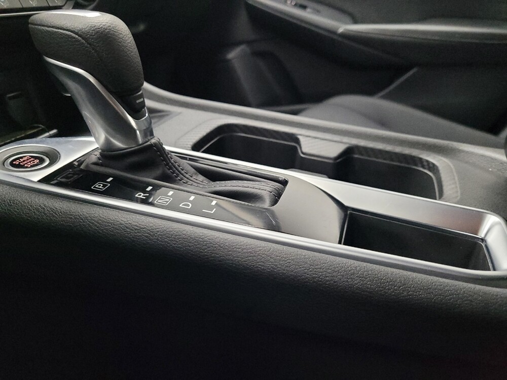 2025 Nissan Sentra in Memphis, TN 38128 - 18117663 26