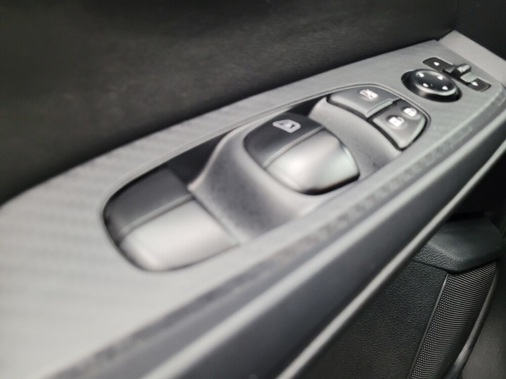 2025 Nissan Sentra in Memphis, TN 38128 - 18117663 27