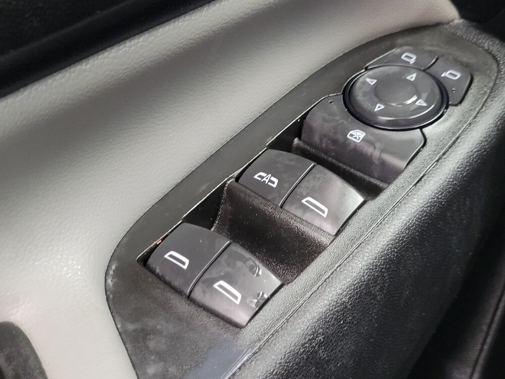 2022 Chevrolet Equinox in Memphis, TN 38128 - 18117664 27