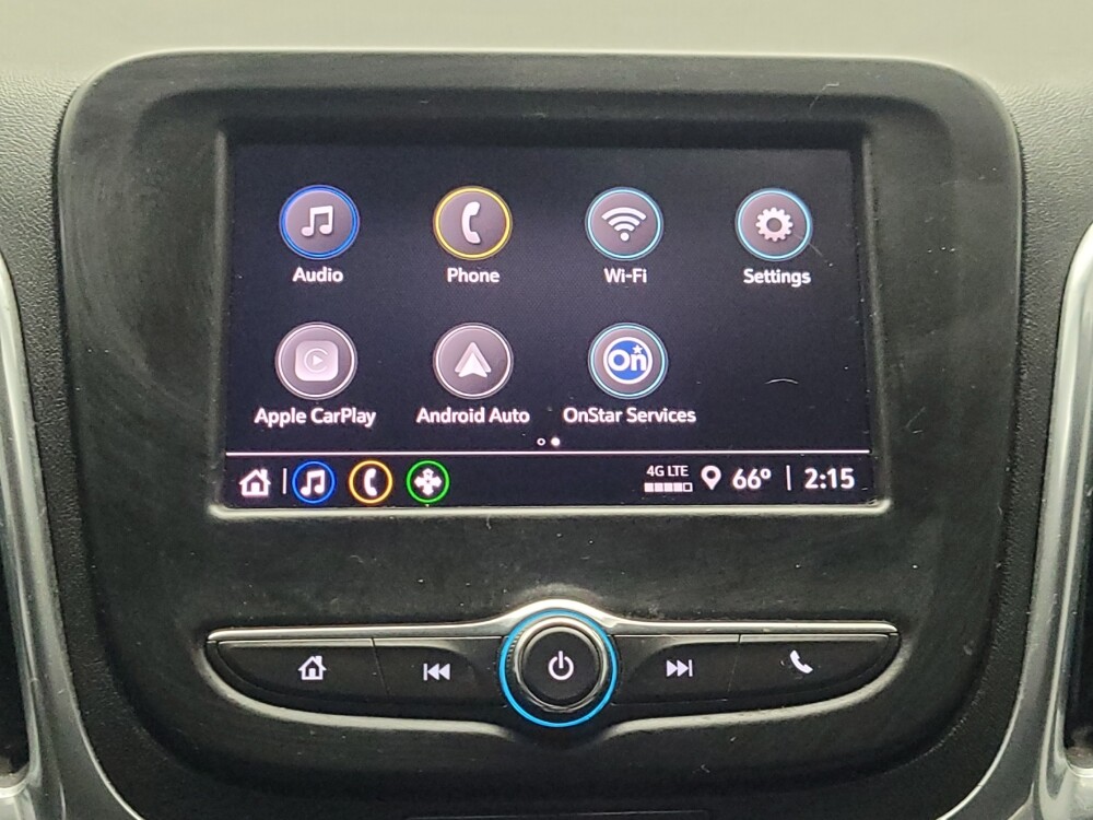 2022 Chevrolet Equinox in Memphis, TN 38128 - 18117664 25