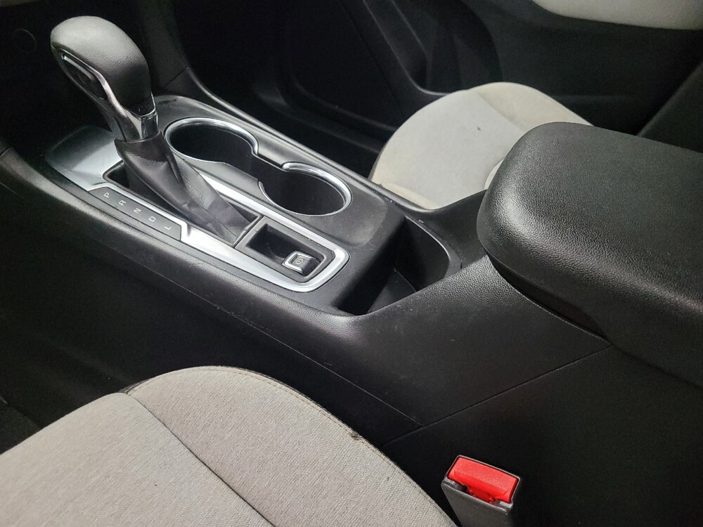 2022 Chevrolet Equinox in Memphis, TN 38128 - 18117664 26