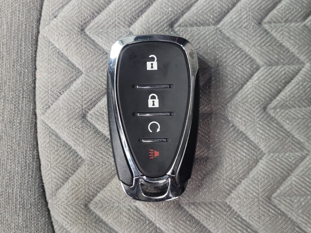 2022 Chevrolet Equinox in Memphis, TN 38128 - 18117664 32