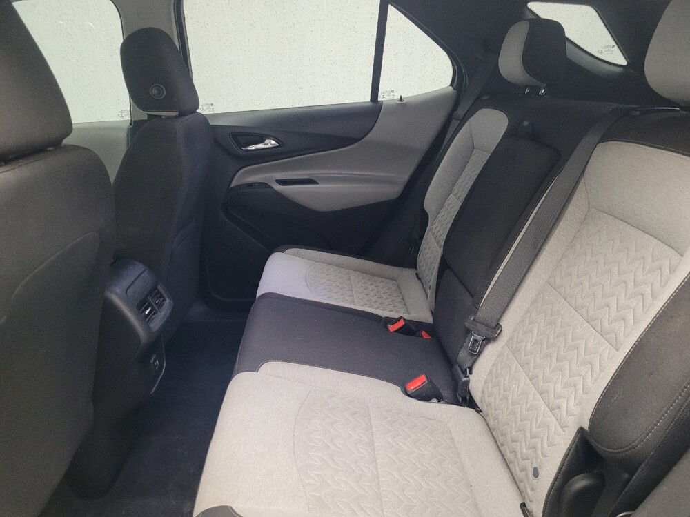 2022 Chevrolet Equinox in Memphis, TN 38128 - 18117664 18