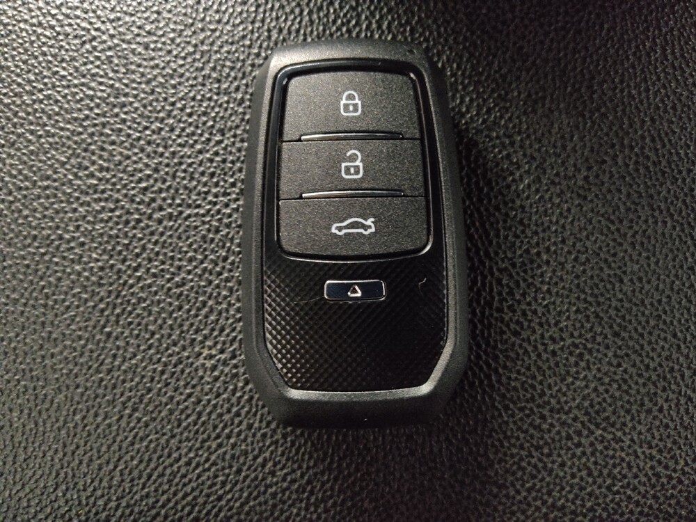 2024 Kia Forte in Augusta, GA 30907 - 18117666 32