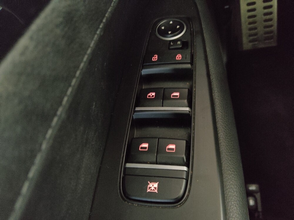 2024 Kia Forte in Augusta, GA 30907 - 18117666 27