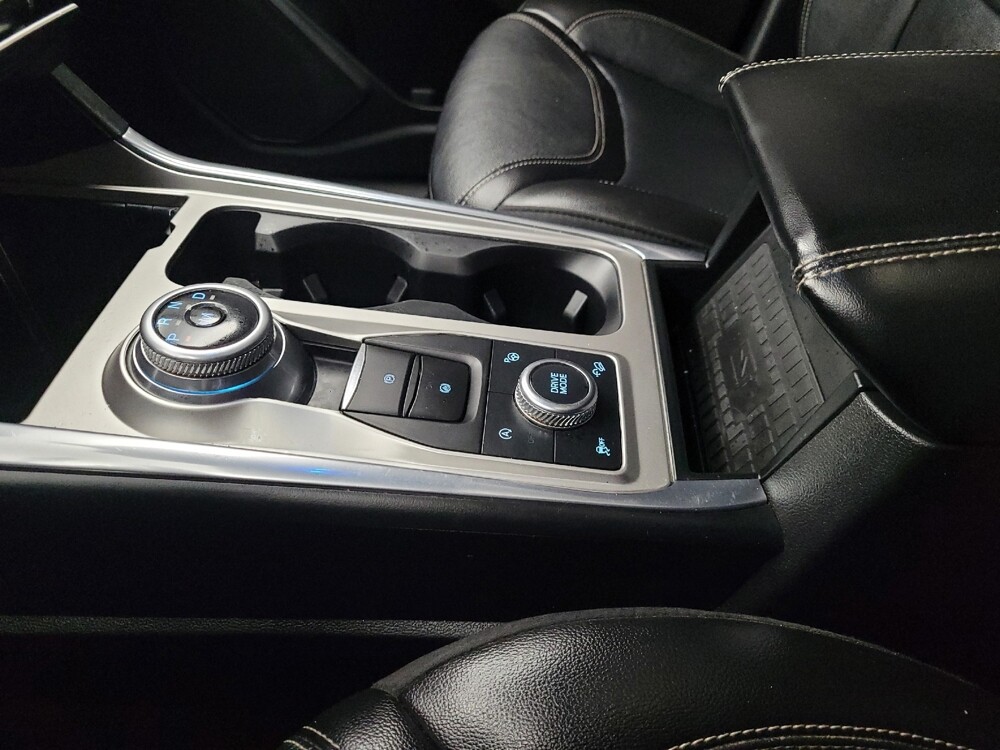 2020 Ford Explorer in Antioch, TN 37013 - 18117669 26