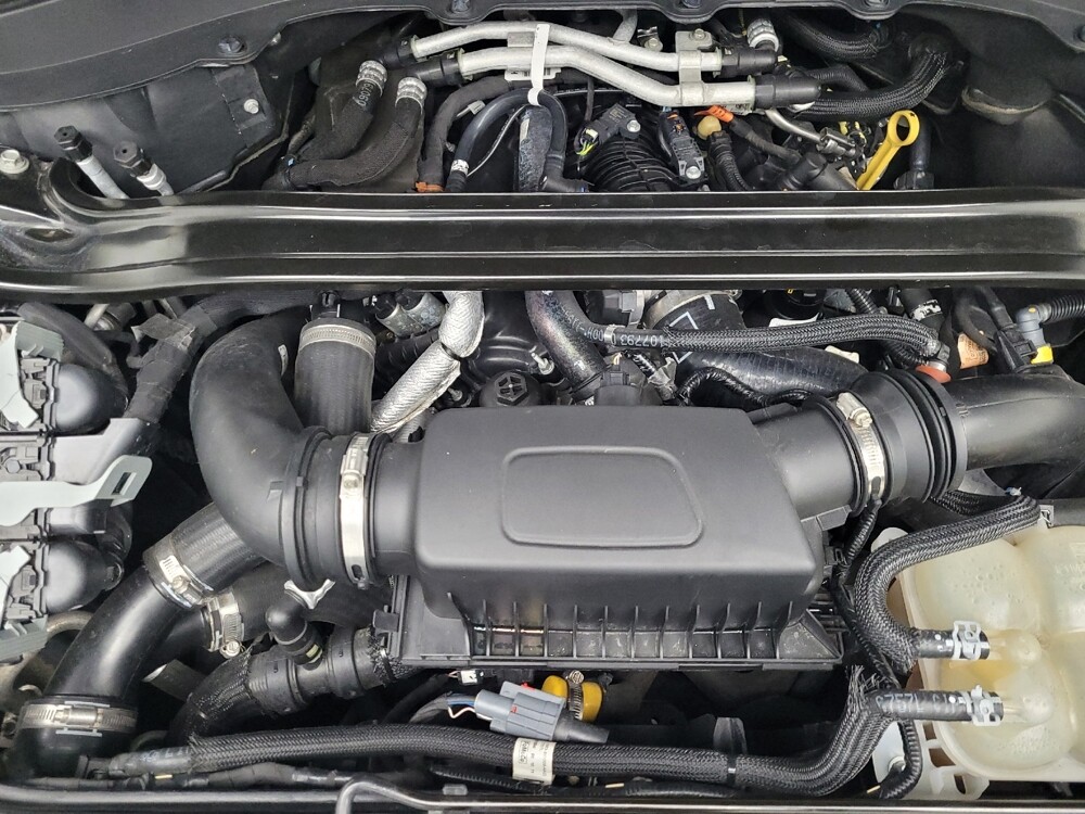 2020 Ford Explorer in Antioch, TN 37013 - 18117669 30