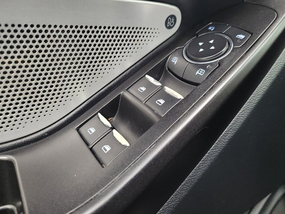 2020 Ford Explorer in Antioch, TN 37013 - 18117669 27