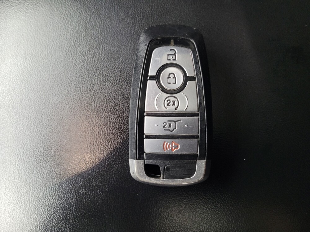 2020 Ford Explorer in Antioch, TN 37013 - 18117669 32