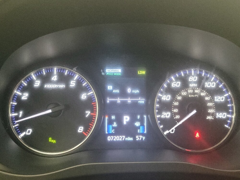 2020 Mitsubishi Outlander in Madison, TN 37115 - 18117670 23