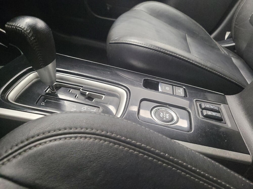 2020 Mitsubishi Outlander in Madison, TN 37115 - 18117670 26