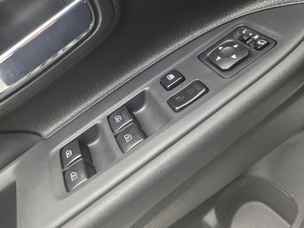 2020 Mitsubishi Outlander in Madison, TN 37115 - 18117670 27