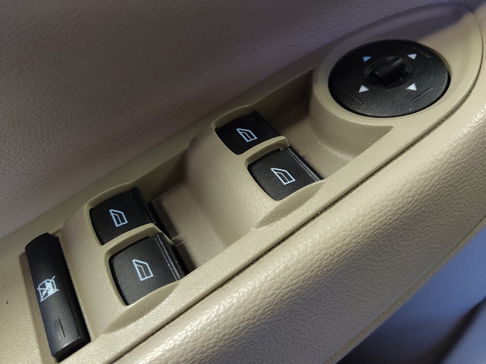 2017 Ford Escape in Houston, TX 77034 - 18117674 27