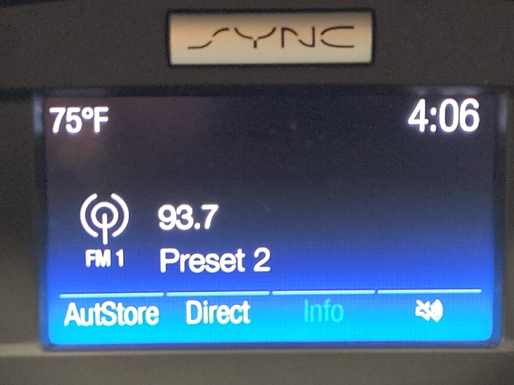 2017 Ford Escape in Houston, TX 77034 - 18117674 25