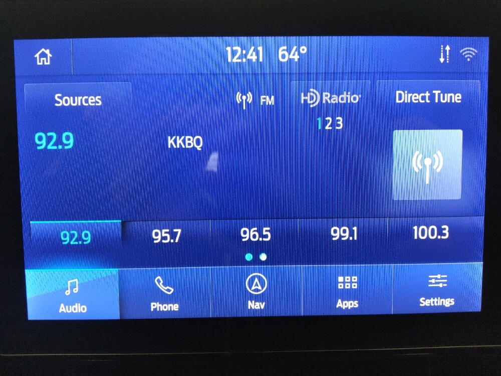 2020 Ford Explorer in Houston, TX 77074 - 18117675 25