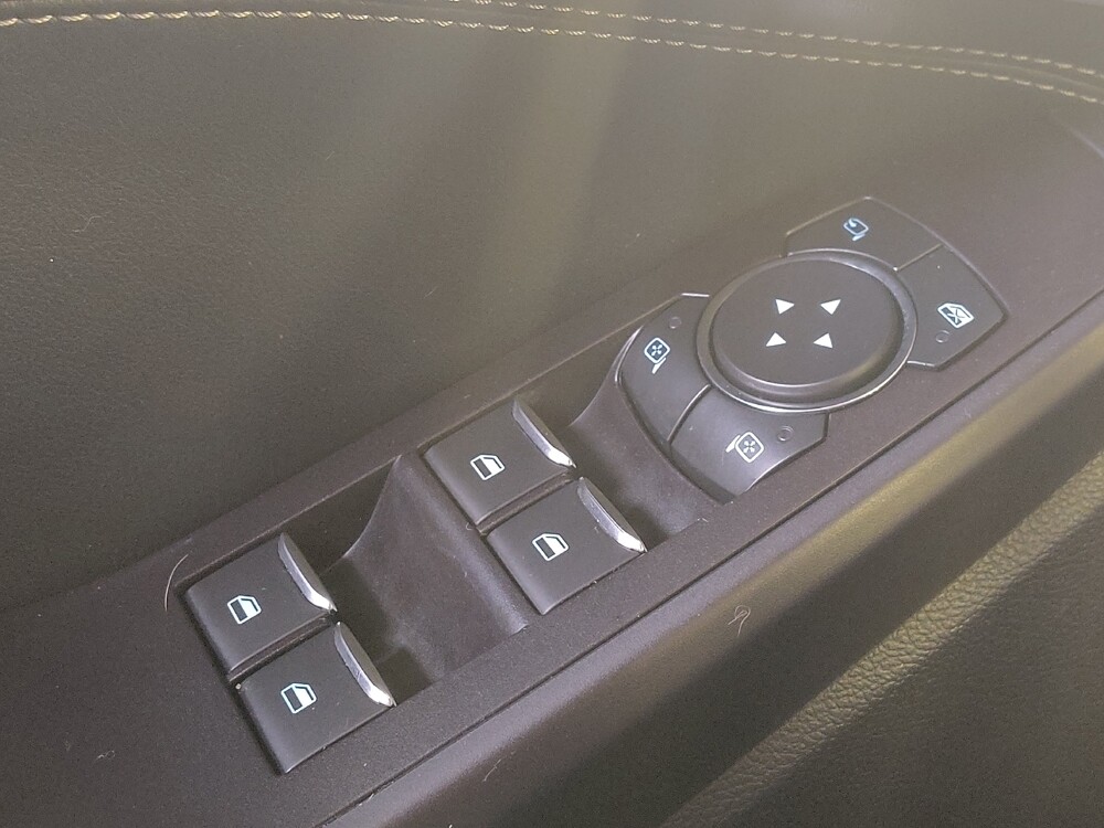 2020 Ford Explorer in Houston, TX 77074 - 18117675 27