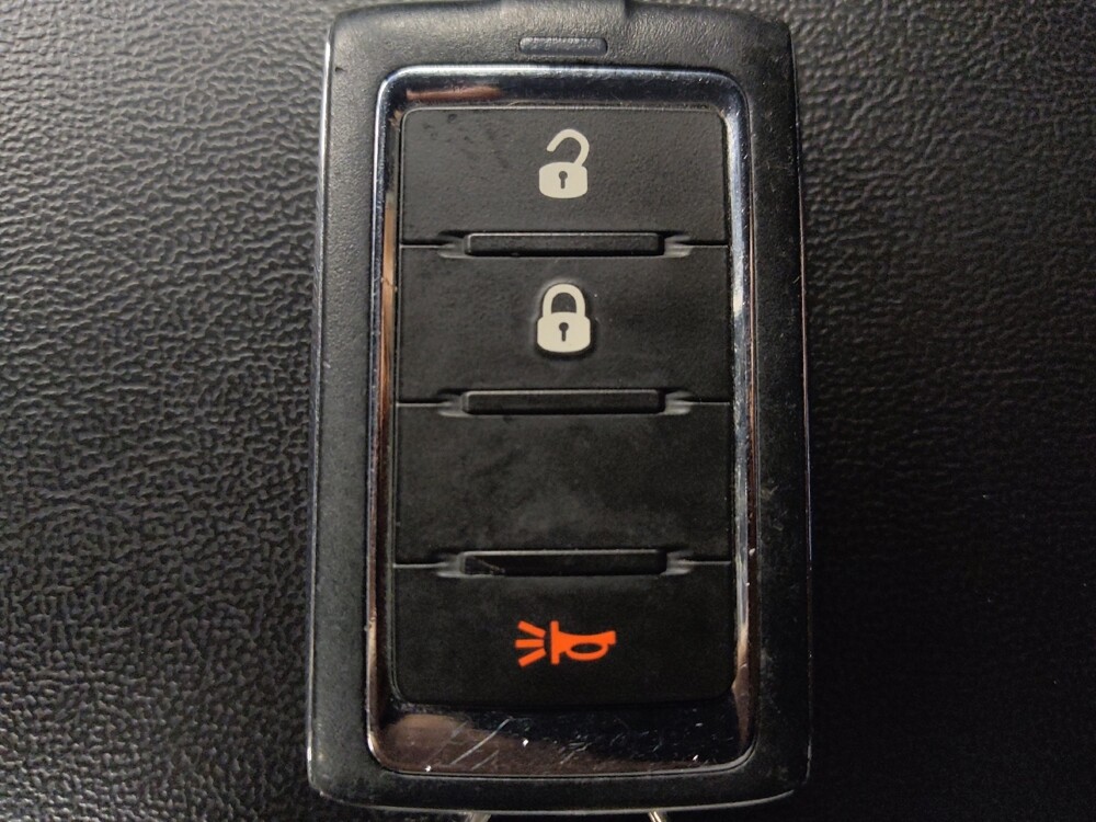 2023 Jeep Grand Cherokee in Houston, TX 77074 - 18117676 32