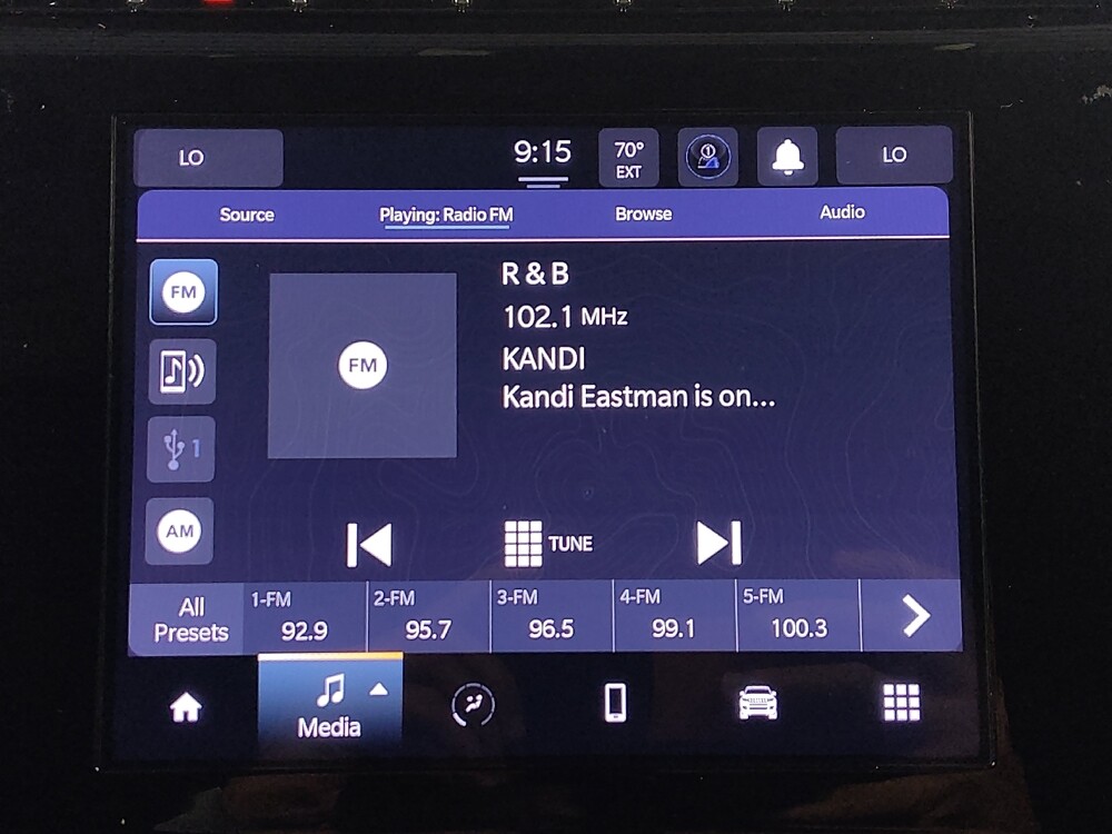 2023 Jeep Grand Cherokee in Houston, TX 77074 - 18117676 25