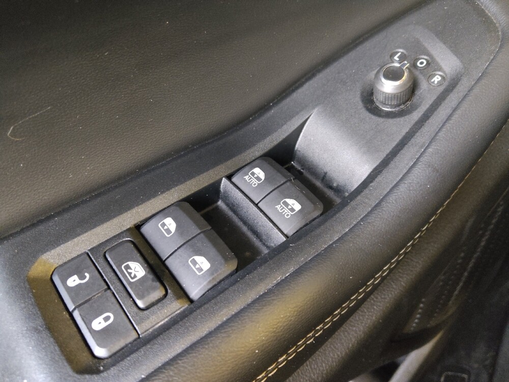 2023 Jeep Grand Cherokee in Houston, TX 77074 - 18117676 27