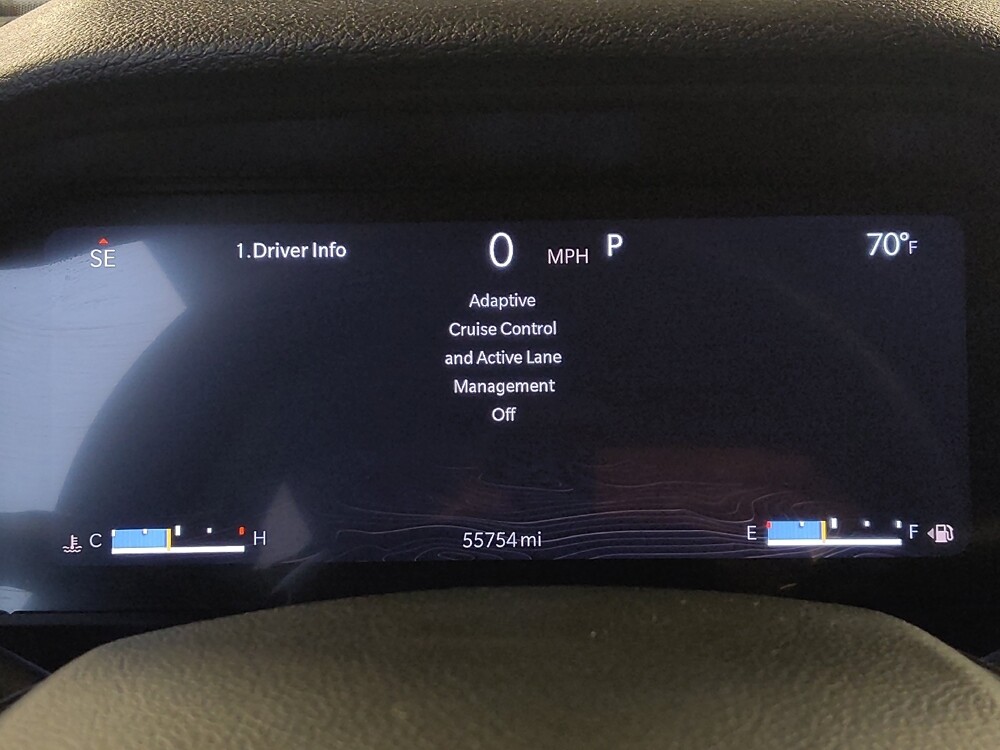 2023 Jeep Grand Cherokee in Houston, TX 77074 - 18117676 23