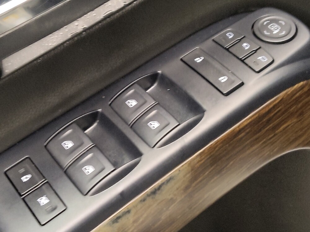 2018 GMC Sierra 1500 in Houston, TX 77074 - 18117677 27